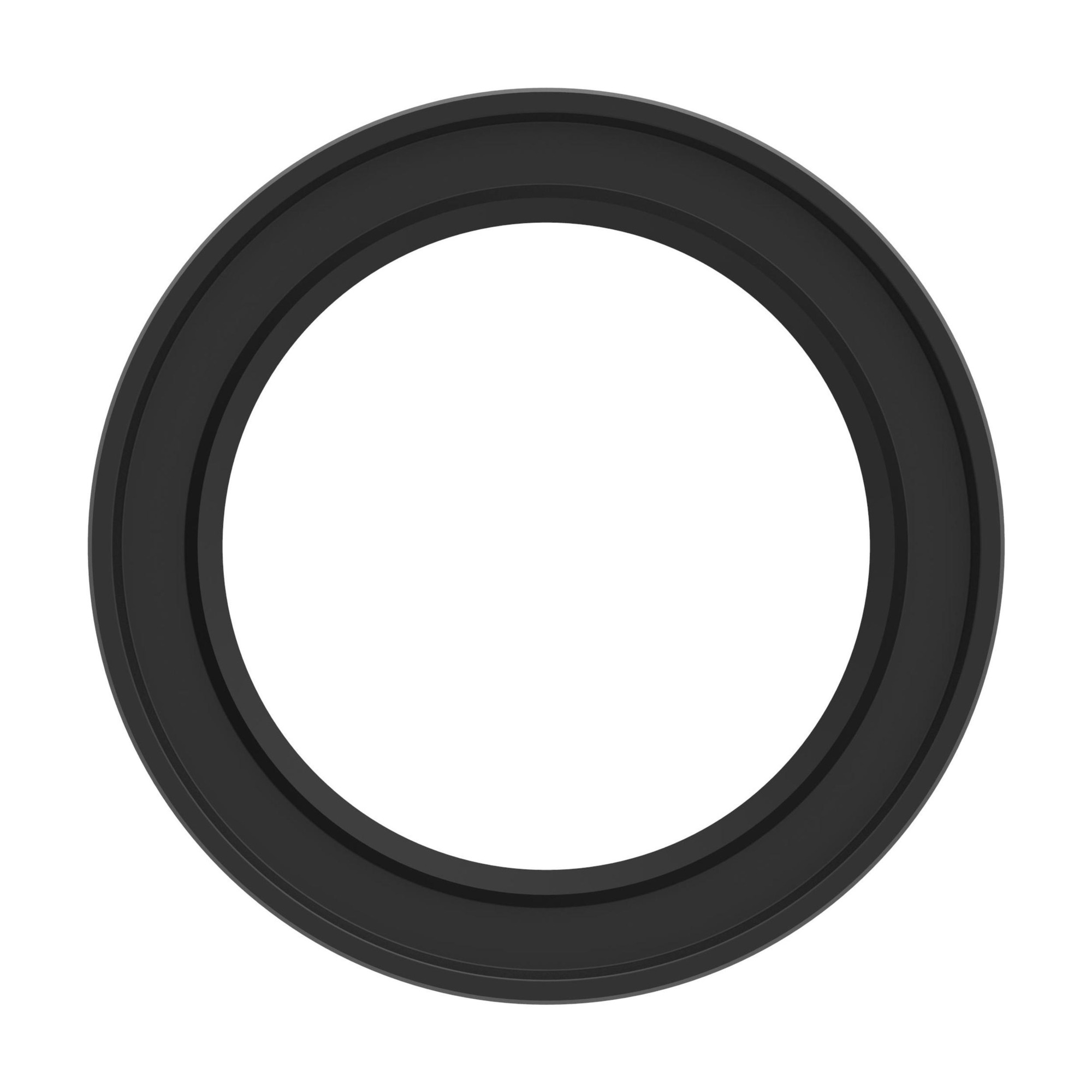 OIL SEAL — photo 3 of 3