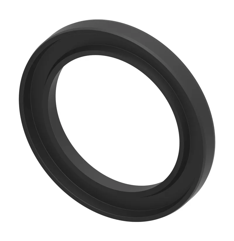 SEAL-OIL — photo 1 of 3