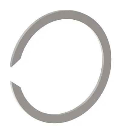 EXT SNAP RING,3.141X3.64