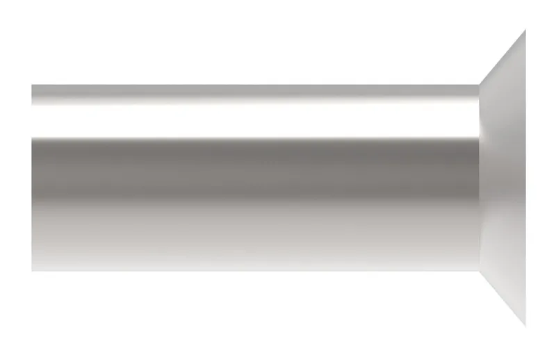 RIVET,FLUSH HD,.250 X .4 — photo 3 of 3