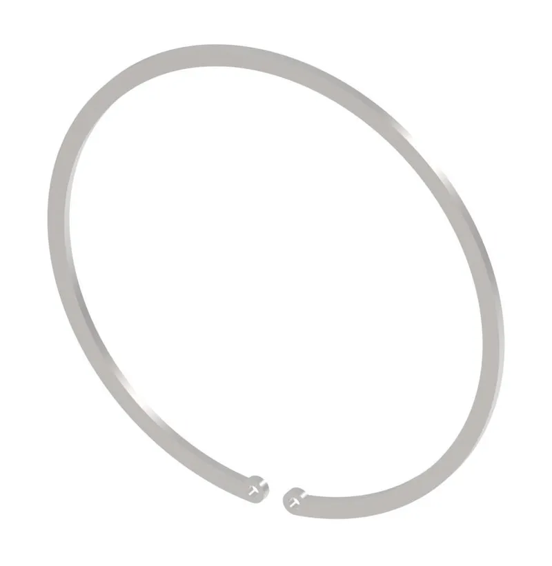 INT SNAP RING,TRUARC N50 — photo 1 of 3
