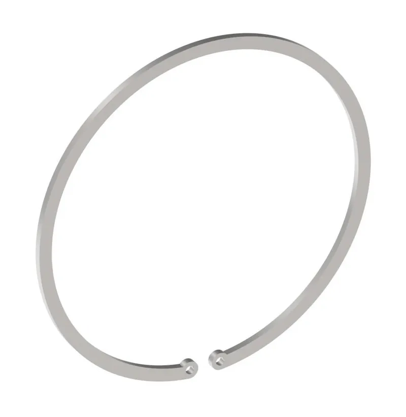 INT SNAP RING,TRUARC N50 — photo 3 of 3