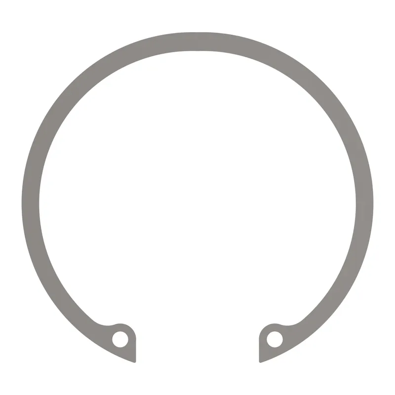 INT SNAP RING,TRUARC N50 — photo 3 of 3