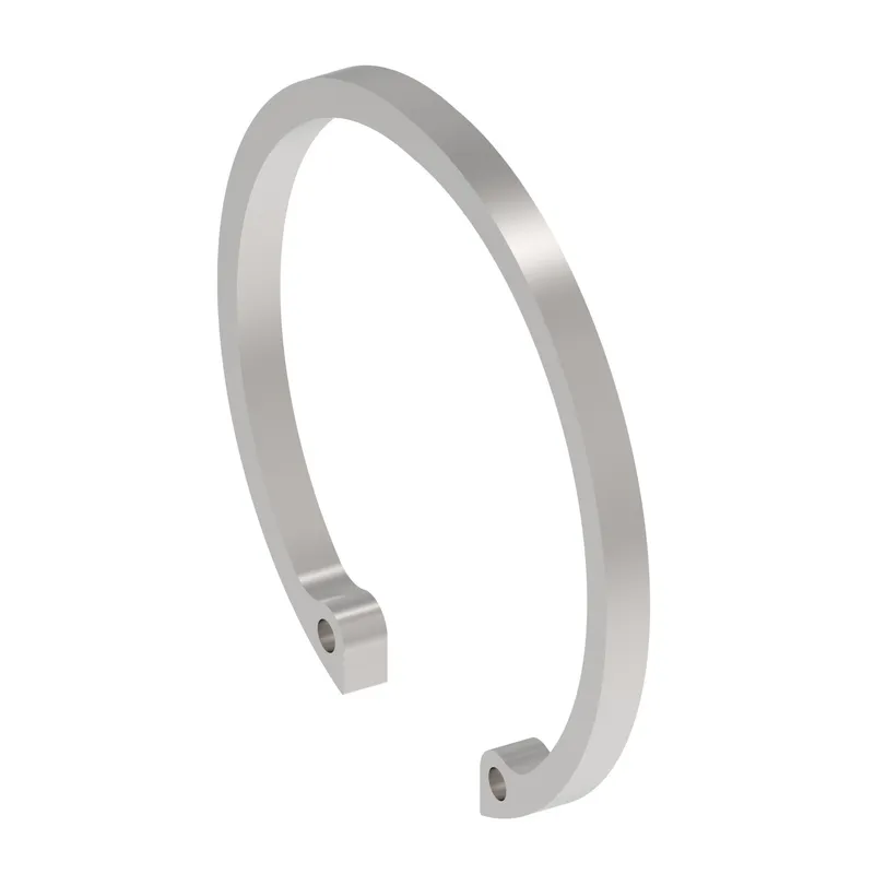 INT SNAP RING,TRUARC N50 — photo 2 of 3