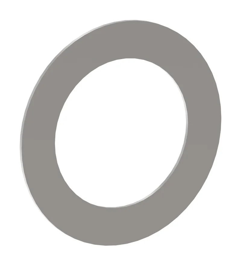 SHIM SET — photo 1 of 3