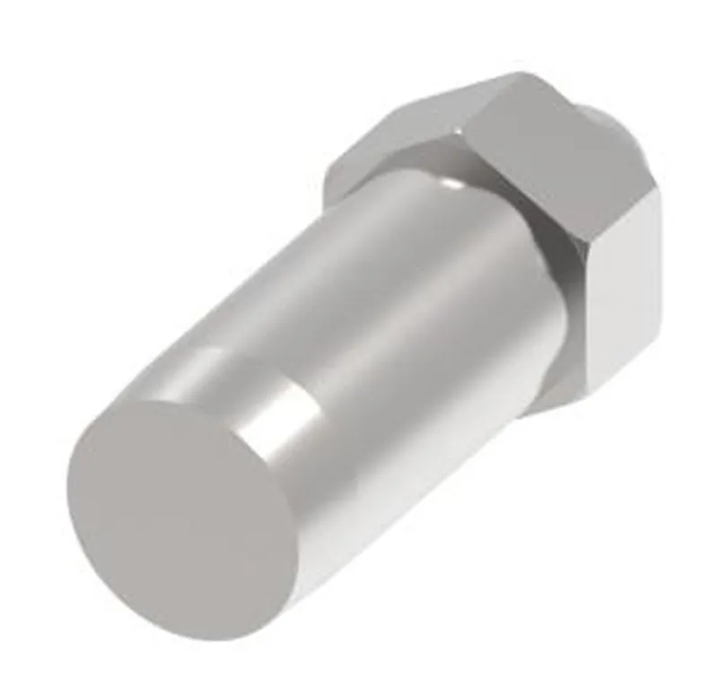 LUBRICATING FITTING — photo 1 of 3