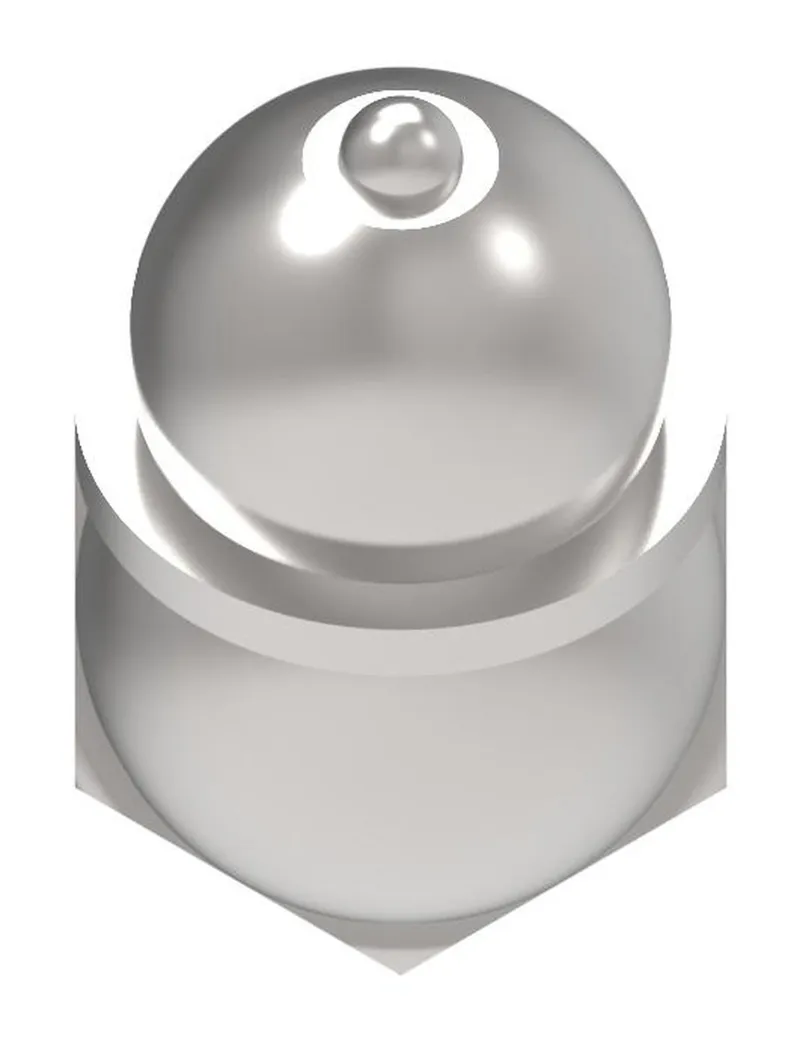 LUBRICATING FITTING — photo 3 of 3