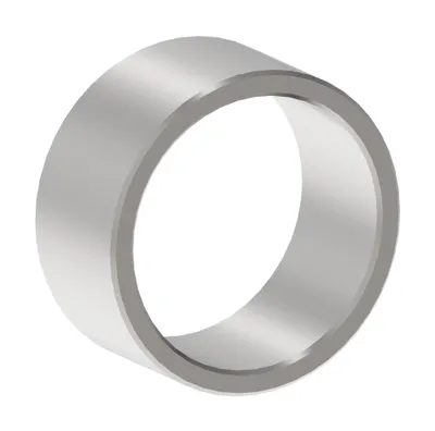 SLEEVE BEARING