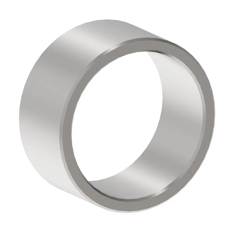 SLEEVE BEARING — photo 1 of 3