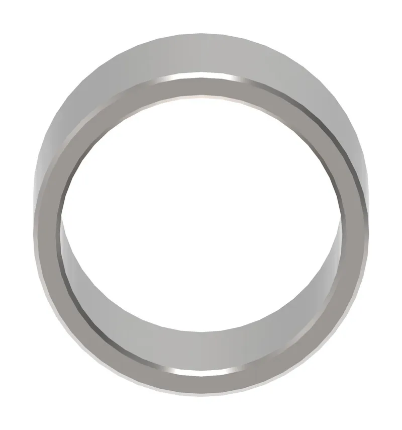 +SLEEVE BEARING {5-5}{17-2} — photo 3 of 3