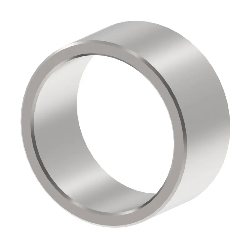 +SLEEVE BEARING {5-5}{17-2} — photo 2 of 3