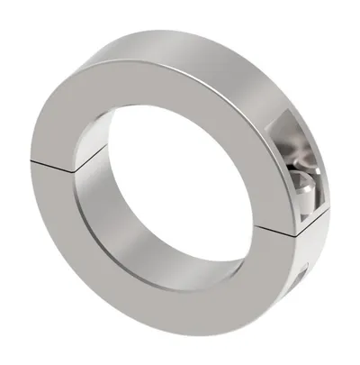 SAFETY SET COLLAR