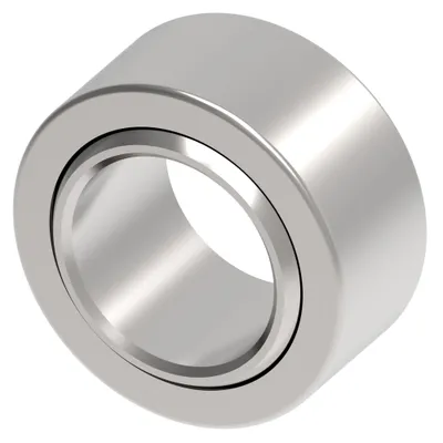 SELF ALIGN BALL BUSHING