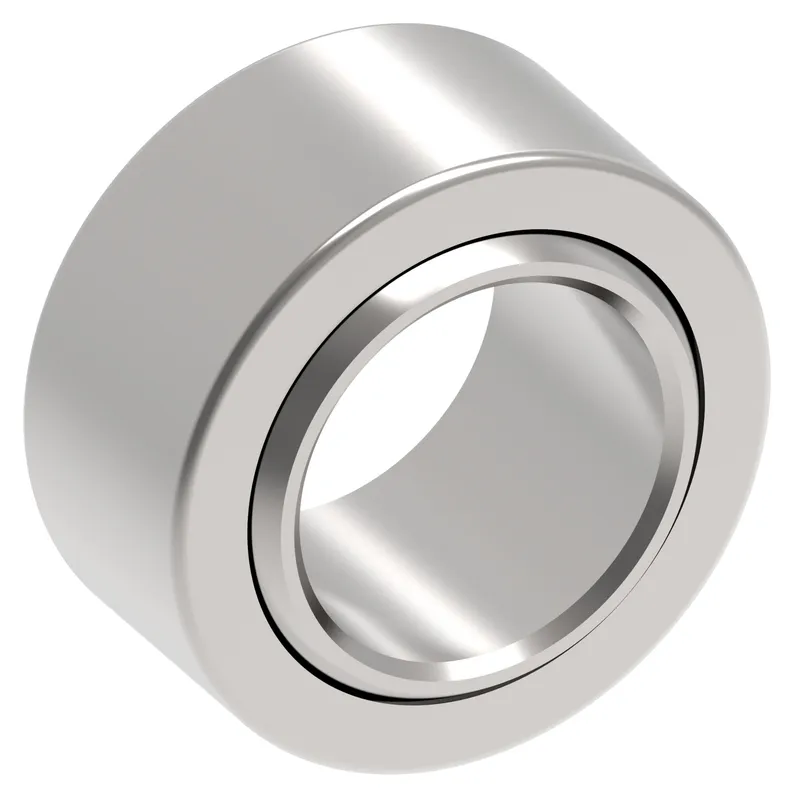 SELF ALIGN BALL BUSHING — photo 3 of 3