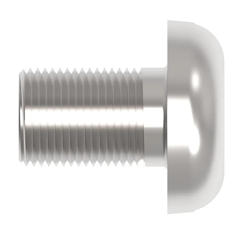 ROUND HD DRIVE SCR — photo 3 of 3