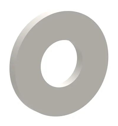 +FLAT WASHER {6-2}{17-2}