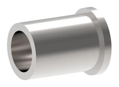 FLANGE BEARING