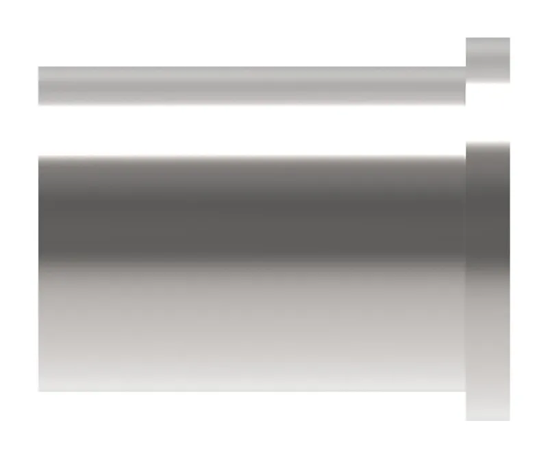 FLANGE BEARING — photo 3 of 3