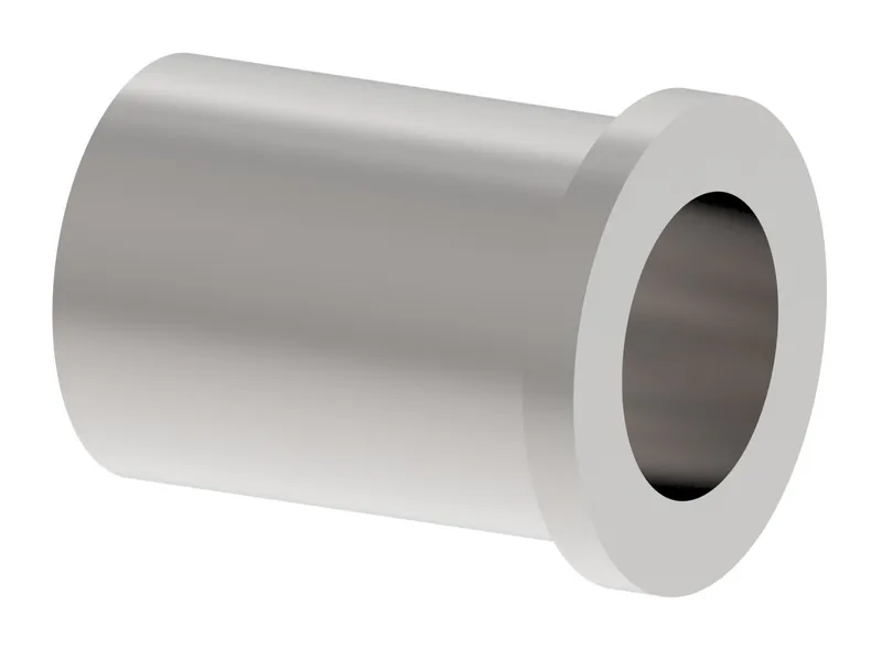 FLANGE BEARING — photo 2 of 3