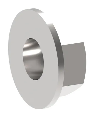 +LOCKNUT {9-2}{17-3}