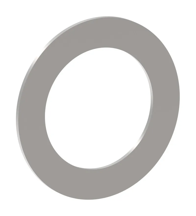 SHIM — photo 3 of 3