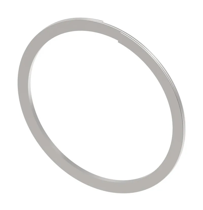 RETAINING RING — photo 1 of 3