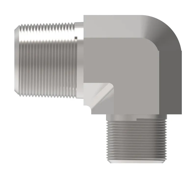 ADAPTER — photo 2 of 3