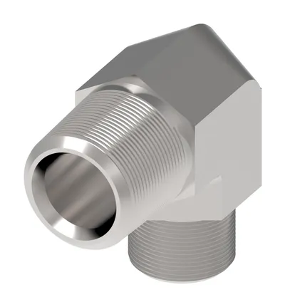 ADAPTER