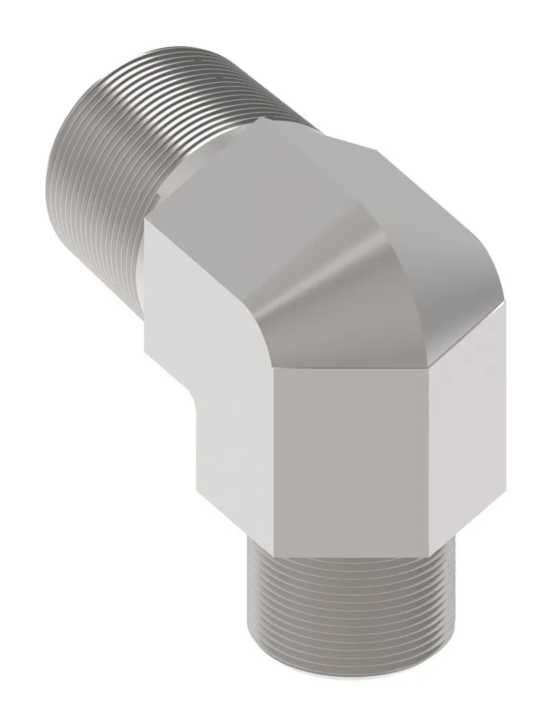 ADAPTER — photo 3 of 3