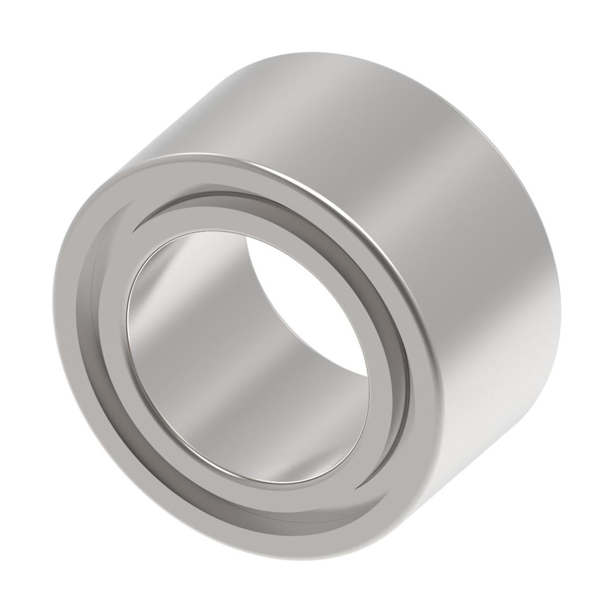 NEEDLE BEARING BORE 2. — photo 1 of 3