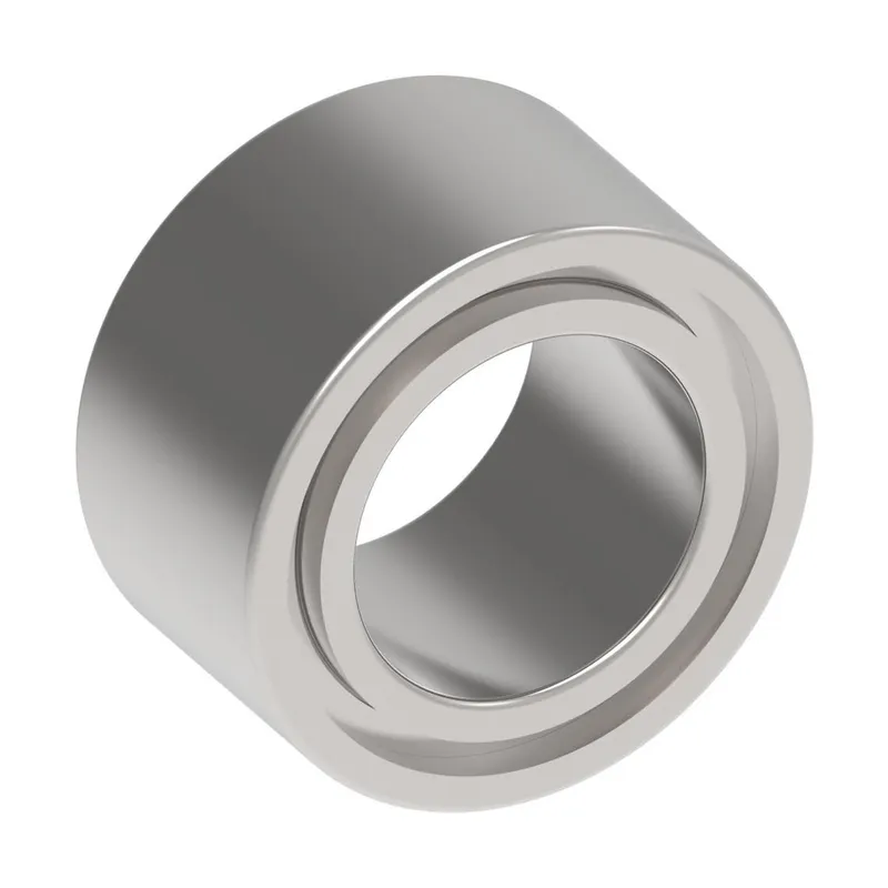 NEEDLE BEARING BORE 2. — photo 3 of 3