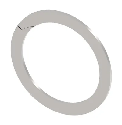 SNAP RING SNAP RING