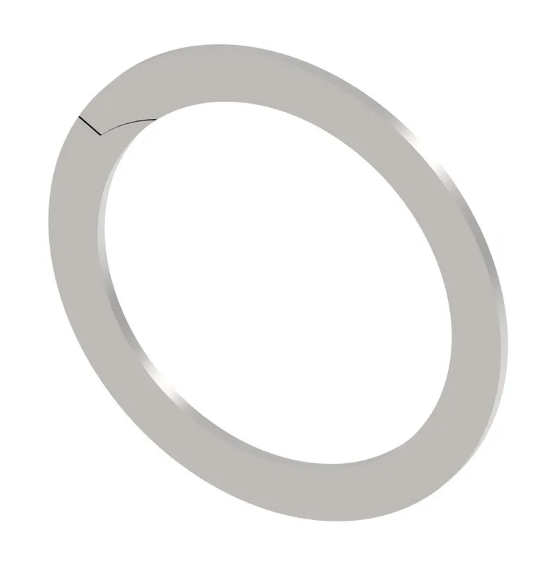 SNAP RING — photo 1 of 3