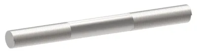STUD,GR B7,3/4-10NC2A X