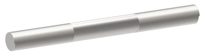 STUD,GR B7,3/4-10NC2A X — photo 1 of 3