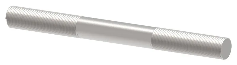 STUD,GR B7,3/4-10NC2A X — photo 3 of 3