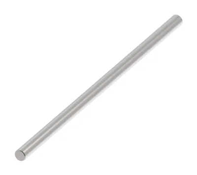 STUD,GR B7,1 1/8-7NC2A,1