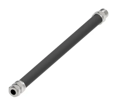 HOSE ASSY HOSE ASSY