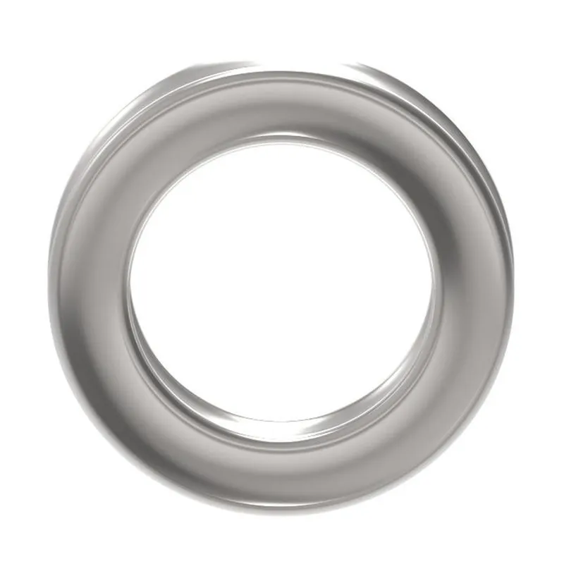 QUAD RING — photo 2 of 3