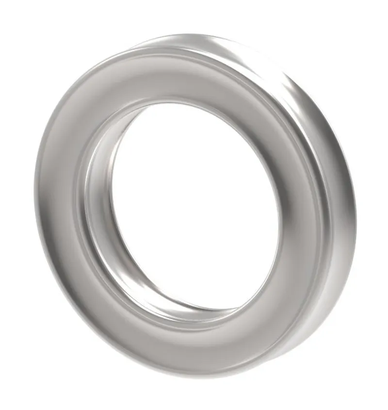 QUAD RING — photo 3 of 3