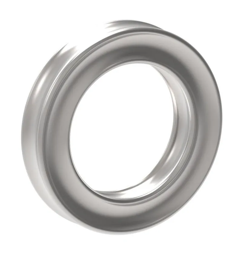 QUAD RING — photo 1 of 6