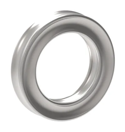 QUAD RING QUAD RING