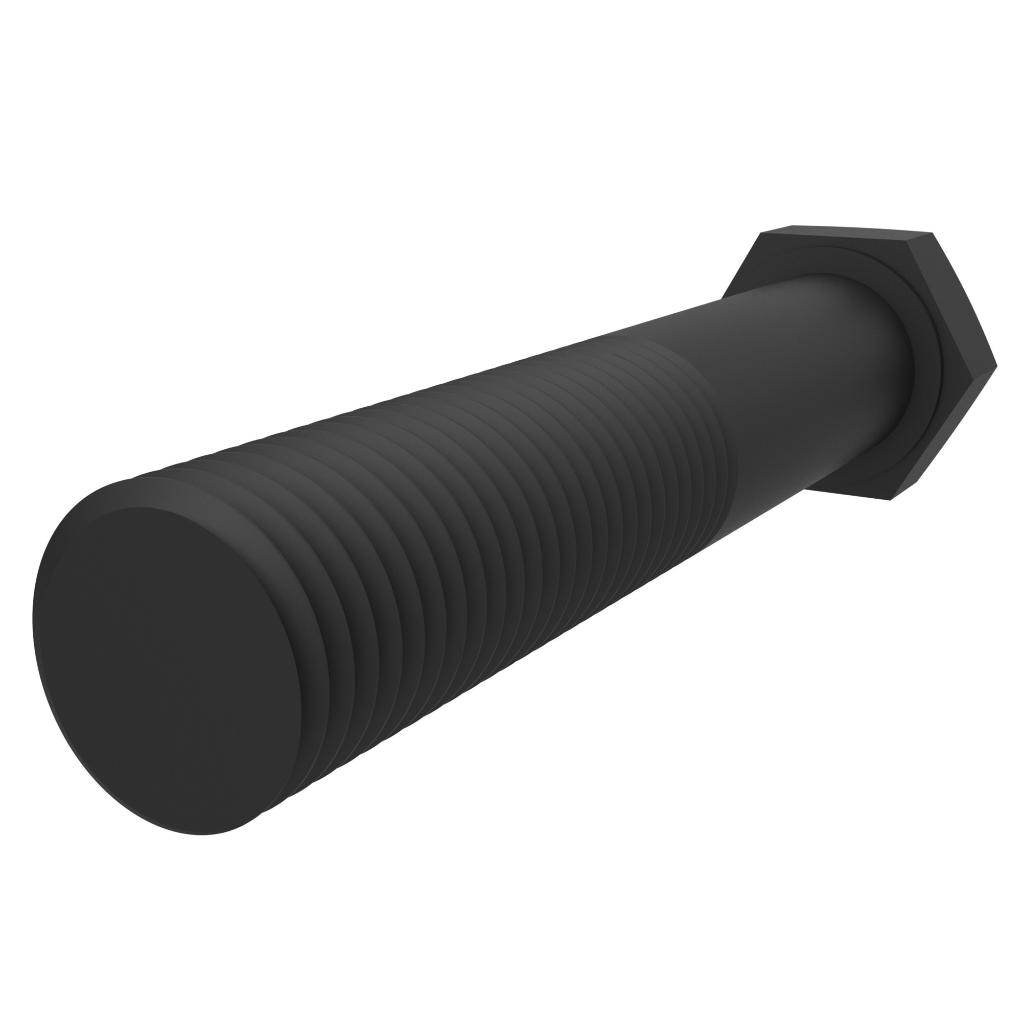 HEX HD SCR GD8 NF