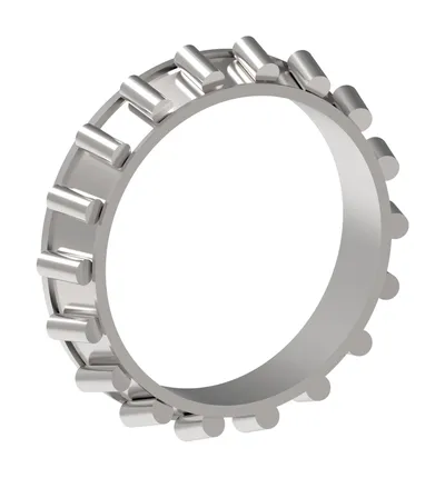 BEARING CONE TIMKENNr 46790-20024