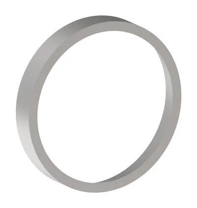 TIMKEN BEARING CUP