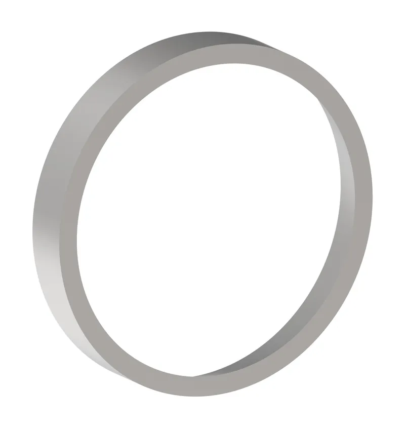 TIMKEN BEARING CUP — photo 1 of 3