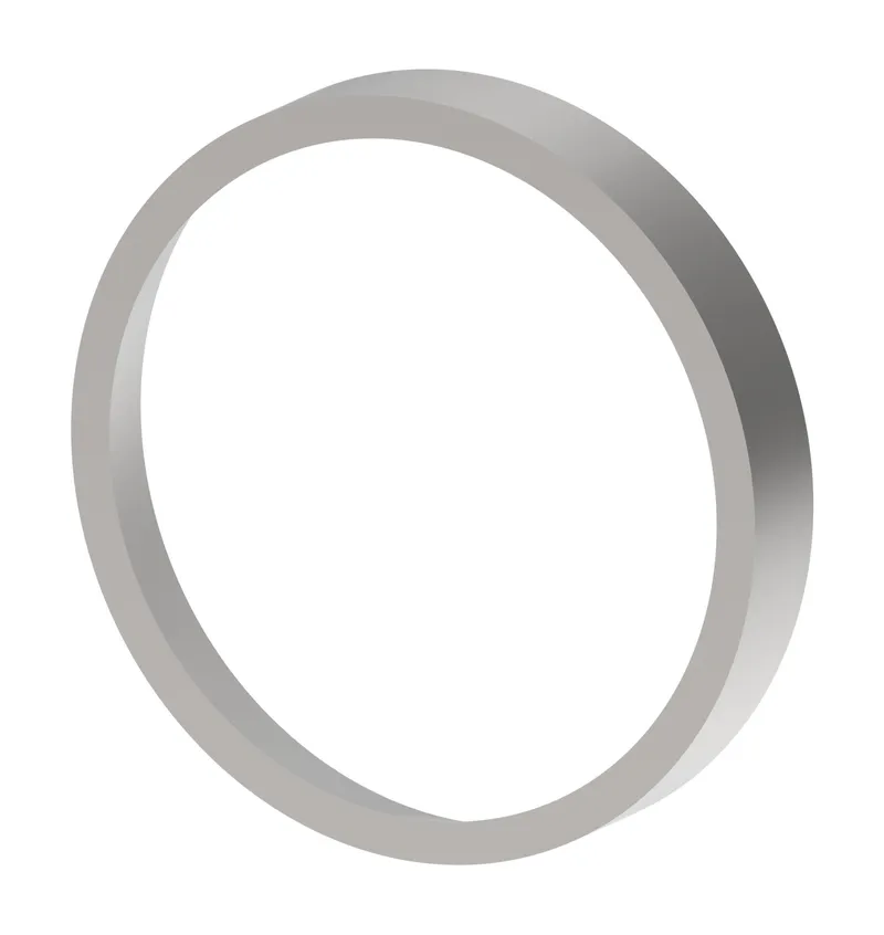 TIMKEN BEARING CUP — photo 2 of 3