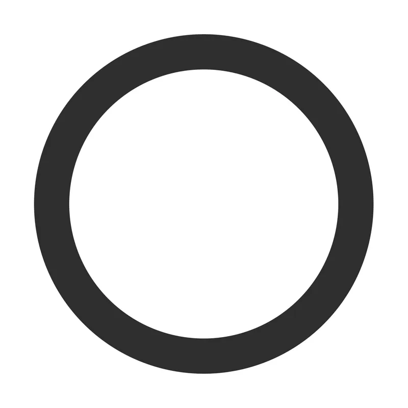+SQ SECT SEAL {11-2}{17-5} — photo 3 of 3