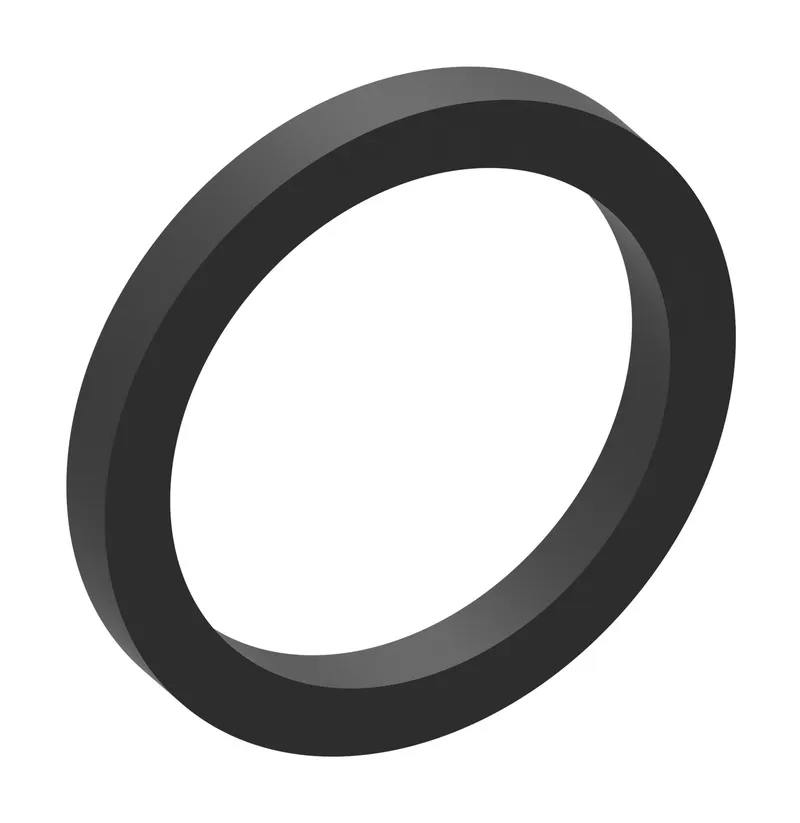 +SQ SECT SEAL {11-2}{17-5} — photo 1 of 3