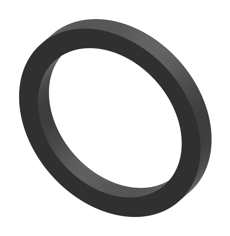 +SQ SECT SEAL {11-2}{17-5} — photo 2 of 3